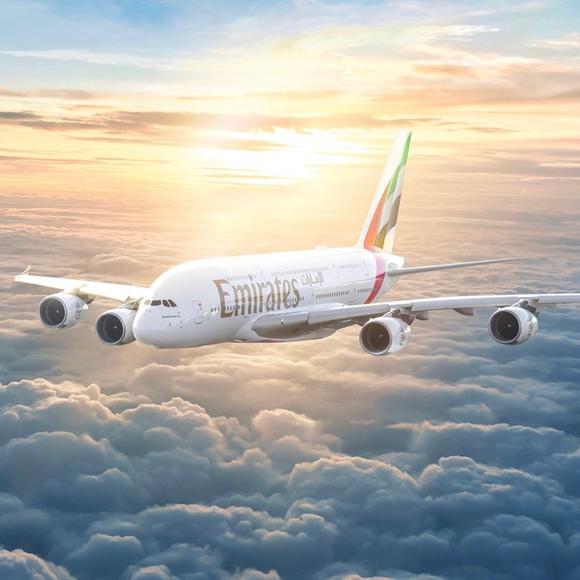 Meet your Posher, Natasha - Picture 1 of 1